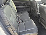 Used 2023 Honda Passport EX-L in DAVIE, FLORIDA (Photo 16)