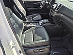 Used 2023 Honda Passport EX-L in DAVIE, FLORIDA (Photo 17)