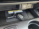 Used 2023 Honda Passport EX-L in DAVIE, FLORIDA (Photo 19)