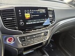 Used 2023 Honda Passport EX-L in DAVIE, FLORIDA (Photo 20)