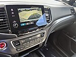 Used 2023 Honda Passport EX-L in DAVIE, FLORIDA (Photo 21)