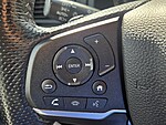 Used 2023 Honda Passport EX-L in DAVIE, FLORIDA (Photo 24)