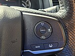 Used 2023 Honda Passport EX-L in DAVIE, FLORIDA (Photo 25)