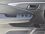 Used 2023 Honda Passport EX-L in DAVIE, FLORIDA (Photo 26)