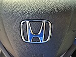 Used 2023 Honda Passport EX-L in DAVIE, FLORIDA (Photo 27)