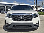 Used 2023 Honda Passport EX-L in DAVIE, FLORIDA (Photo 5)
