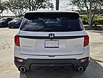 Used 2023 Honda Passport EX-L in DAVIE, FLORIDA (Photo 6)