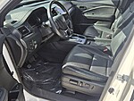 Used 2023 Honda Passport EX-L in DAVIE, FLORIDA (Photo 10)