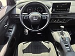 Used 2025 Honda HR-V SPORT in DAVIE, FLORIDA (Photo 12)
