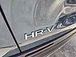 Used 2025 Honda HR-V SPORT in DAVIE, FLORIDA (Photo 13)