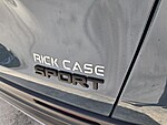 Used 2025 Honda HR-V SPORT in DAVIE, FLORIDA (Photo 14)