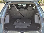 Used 2025 Honda HR-V SPORT in DAVIE, FLORIDA (Photo 15)