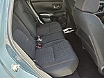 Used 2025 Honda HR-V SPORT in DAVIE, FLORIDA (Photo 16)