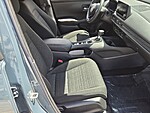 Used 2025 Honda HR-V SPORT in DAVIE, FLORIDA (Photo 17)