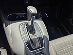 Used 2025 Honda HR-V SPORT in DAVIE, FLORIDA (Photo 19)