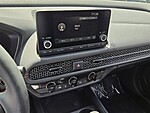 Used 2025 Honda HR-V SPORT in DAVIE, FLORIDA (Photo 20)