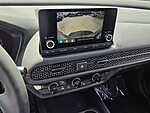 Used 2025 Honda HR-V SPORT in DAVIE, FLORIDA (Photo 21)
