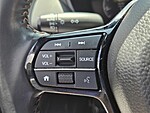 Used 2025 Honda HR-V SPORT in DAVIE, FLORIDA (Photo 24)