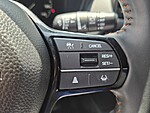 Used 2025 Honda HR-V SPORT in DAVIE, FLORIDA (Photo 25)