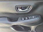 Used 2025 Honda HR-V SPORT in DAVIE, FLORIDA (Photo 26)