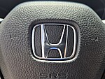 Used 2025 Honda HR-V SPORT in DAVIE, FLORIDA (Photo 27)
