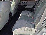Used 2022 Honda CR-V Hybrid EX in DAVIE, FLORIDA (Photo 11)