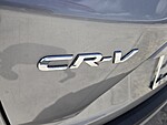 Used 2022 Honda CR-V Hybrid EX in DAVIE, FLORIDA (Photo 13)