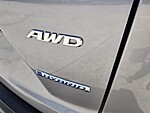 Used 2022 Honda CR-V Hybrid EX in DAVIE, FLORIDA (Photo 14)