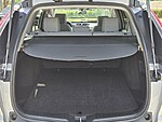 Used 2022 Honda CR-V Hybrid EX in DAVIE, FLORIDA (Photo 15)