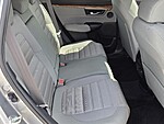 Used 2022 Honda CR-V Hybrid EX in DAVIE, FLORIDA (Photo 16)
