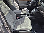 Used 2022 Honda CR-V Hybrid EX in DAVIE, FLORIDA (Photo 17)