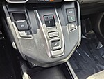 Used 2022 Honda CR-V Hybrid EX in DAVIE, FLORIDA (Photo 19)