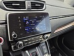 Used 2022 Honda CR-V Hybrid EX in DAVIE, FLORIDA (Photo 20)
