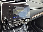 Used 2022 Honda CR-V Hybrid EX in DAVIE, FLORIDA (Photo 21)