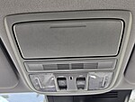 Used 2022 Honda CR-V Hybrid EX in DAVIE, FLORIDA (Photo 22)