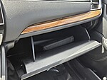 Used 2022 Honda CR-V Hybrid EX in DAVIE, FLORIDA (Photo 23)