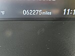 Used 2022 Honda CR-V Hybrid EX in DAVIE, FLORIDA (Photo 24)