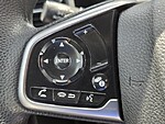 Used 2022 Honda CR-V Hybrid EX in DAVIE, FLORIDA (Photo 25)