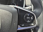 Used 2022 Honda CR-V Hybrid EX in DAVIE, FLORIDA (Photo 26)