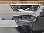 Used 2022 Honda CR-V Hybrid EX in DAVIE, FLORIDA (Photo 27)