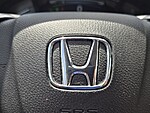 Used 2022 Honda CR-V Hybrid EX in DAVIE, FLORIDA (Photo 28)