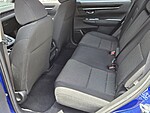 Used 2024 Honda CR-V LX in DAVIE, FLORIDA (Photo 11)