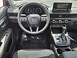 Used 2024 Honda CR-V LX in DAVIE, FLORIDA (Photo 12)