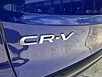 Used 2024 Honda CR-V LX in DAVIE, FLORIDA (Photo 13)