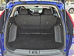 Used 2024 Honda CR-V LX in DAVIE, FLORIDA (Photo 14)