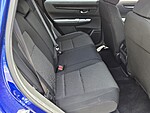 Used 2024 Honda CR-V LX in DAVIE, FLORIDA (Photo 15)