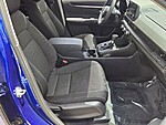 Used 2024 Honda CR-V LX in DAVIE, FLORIDA (Photo 16)
