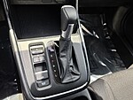 Used 2024 Honda CR-V LX in DAVIE, FLORIDA (Photo 17)