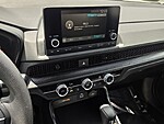 Used 2024 Honda CR-V LX in DAVIE, FLORIDA (Photo 18)