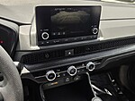 Used 2024 Honda CR-V LX in DAVIE, FLORIDA (Photo 19)